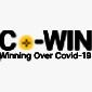 CoWIN