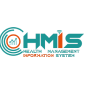 Health Management Information System