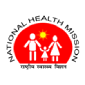 National Health Mission