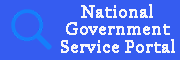 logo-9