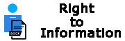logo-10