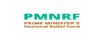 logo-1