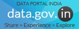 logo-2
