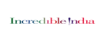 logo-3