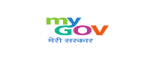 logo-4