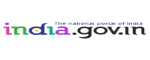 logo-5
