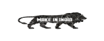 logo-6