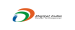 logo-7