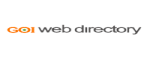 logo-8